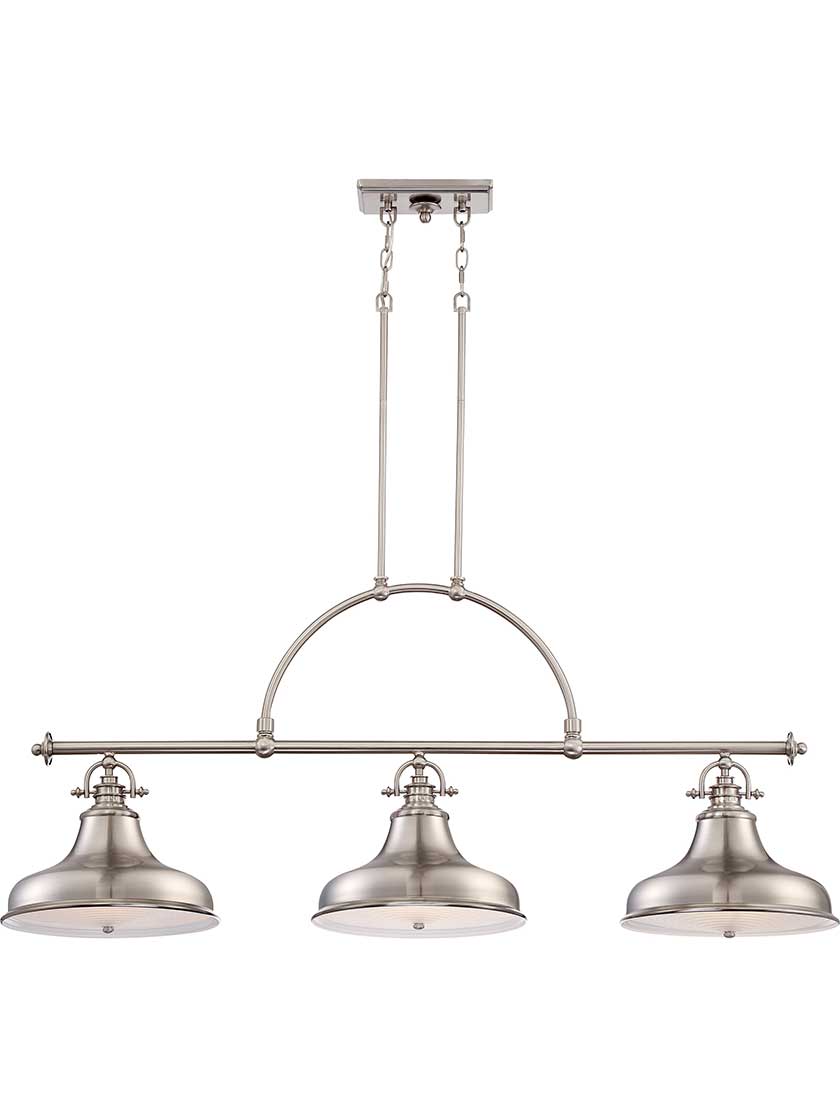 Home hardware lighting chandelier hotsell